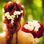 Creative Ideas For Your Wedding Photos