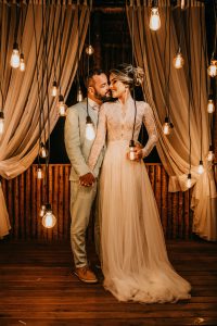 Tips To Make Your Post-wedding Session Perfect