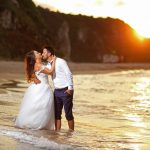 Tips To Make Your Post-wedding Session Perfect